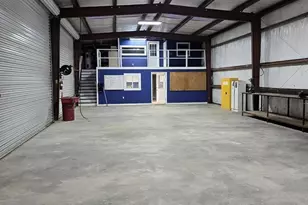 12574 Co Rd 87, Elberta, AL 36530 - Photo 12