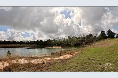 12574 County Road 87, Elberta, AL 36530 - Photo 4
