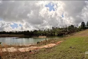 12574 Co Rd 87, Elberta, AL 36530 - Photo 4