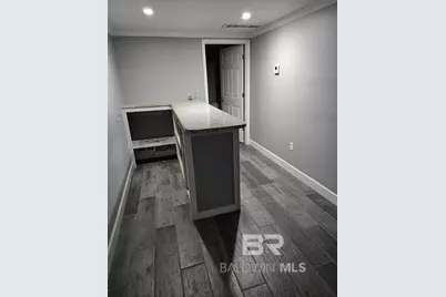 12574 County Road 87, Elberta, AL 36530 - Photo 14