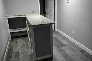 12574 Co Rd 87, Elberta, AL 36530 - Photo 14