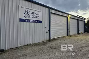 12574 Co Rd 87, Elberta, AL 36530 - Photo 8