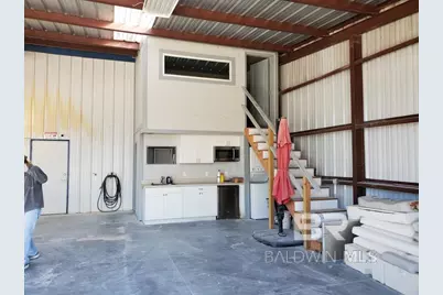 12574 County Road 87, Elberta, AL 36530 - Photo 10