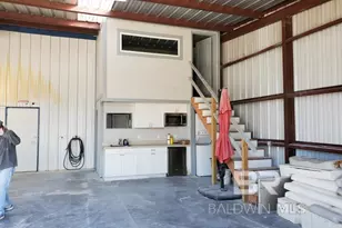 12574 Co Rd 87, Elberta, AL 36530 - Photo 10