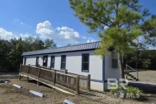 12574 Co Rd 87, Elberta, AL 36530 - Photo 6