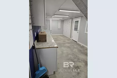 12574 County Road 87, Elberta, AL 36530 - Photo 12