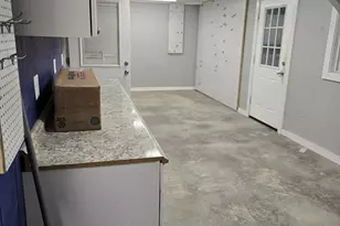 12574 Co Rd 87, Elberta, AL 36530 - Photo 12