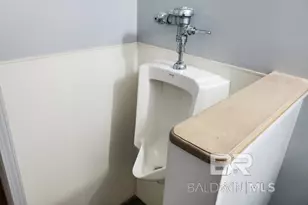 12574 Co Rd 87, Elberta, AL 36530 - Photo 16