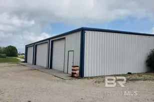 12574 Co Rd 87, Elberta, AL 36530 - Photo 10