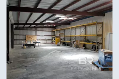 12574 County Road 87, Elberta, AL 36530 - Photo 4