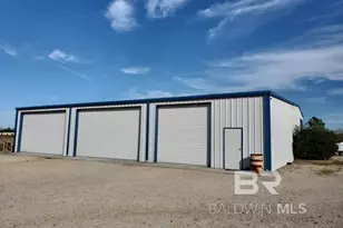 12574 Co Rd 87, Elberta, AL 36530 - Photo 8