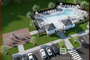 31847 Lyon Rd, Spanish Fort, AL 36527 - Photo 36