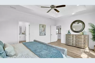 23046 Bushel Drive, Fairhope, AL 36532 - Photo 36