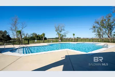 23046 Bushel Drive, Fairhope, AL 36532 - Photo 52