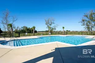 23046 Bushel Dr, Fairhope, AL 36532 - Photo 52