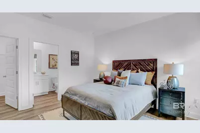 23046 Bushel Drive, Fairhope, AL 36532 - Photo 20