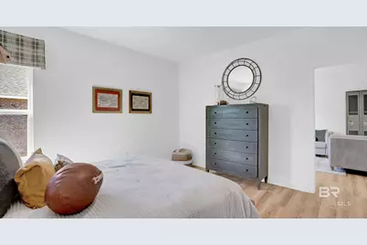 23046 Bushel Drive, Fairhope, AL 36532 - Photo 22