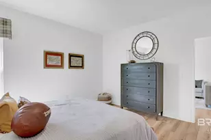 23046 Bushel Dr, Fairhope, AL 36532 - Photo 22