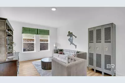 23046 Bushel Drive, Fairhope, AL 36532 - Photo 16