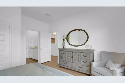 23046 Bushel Drive, Fairhope, AL 36532 - Photo 4