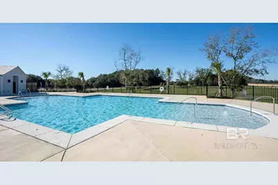 23046 Bushel Drive, Fairhope, AL 36532 - Photo 54