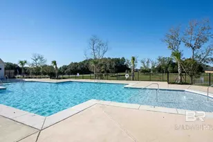 23046 Bushel Dr, Fairhope, AL 36532 - Photo 54