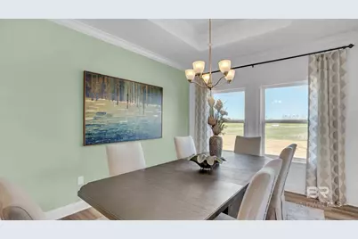 23046 Bushel Drive, Fairhope, AL 36532 - Photo 26