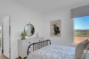 23046 Bushel Dr, Fairhope, AL 36532 - Photo 10