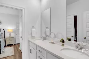 23046 Bushel Dr, Fairhope, AL 36532 - Photo 8