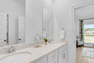 23046 Bushel Dr, Fairhope, AL 36532 - Photo 6