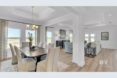 23046 Bushel Drive, Fairhope, AL 36532 - Photo 24