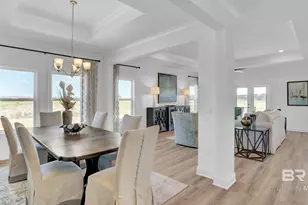 23046 Bushel Dr, Fairhope, AL 36532 - Photo 24