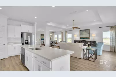 23046 Bushel Drive, Fairhope, AL 36532 - Photo 32