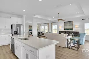 23046 Bushel Dr, Fairhope, AL 36532 - Photo 32