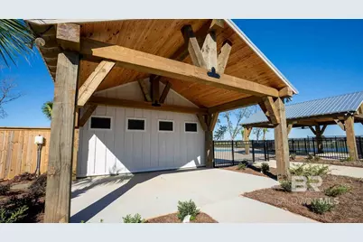 23046 Bushel Drive, Fairhope, AL 36532 - Photo 48