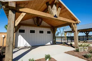 23046 Bushel Dr, Fairhope, AL 36532 - Photo 48