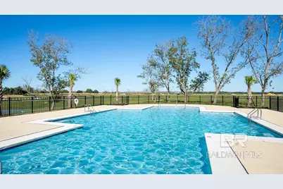 23046 Bushel Drive, Fairhope, AL 36532 - Photo 46