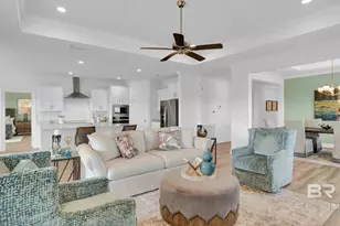 23046 Bushel Dr, Fairhope, AL 36532 - Photo 30