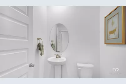 23046 Bushel Drive, Fairhope, AL 36532 - Photo 14