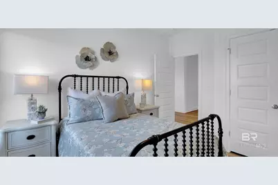 23046 Bushel Drive, Fairhope, AL 36532 - Photo 12