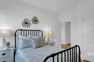 23046 Bushel Dr, Fairhope, AL 36532 - Photo 12