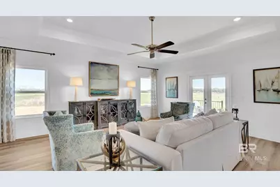 23046 Bushel Drive, Fairhope, AL 36532 - Photo 28