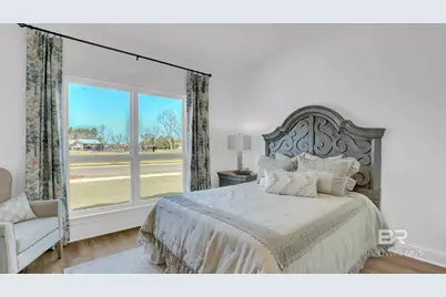 23046 Bushel Drive, Fairhope, AL 36532 - Photo 2