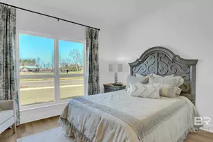 23046 Bushel Dr, Fairhope, AL 36532 - Photo 2