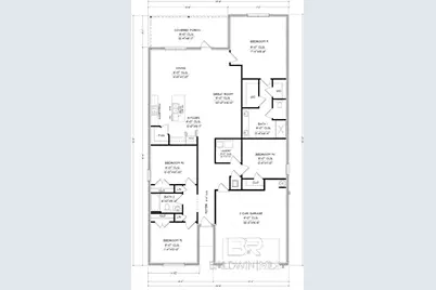 10685 Northern Dancer Court, Daphne, AL 36526 - Photo 16