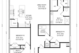 10685 Northern Dancer Ct, Daphne, AL 36526 - Photo 16