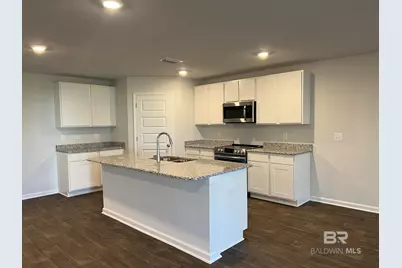 10685 Northern Dancer Court, Daphne, AL 36526 - Photo 4