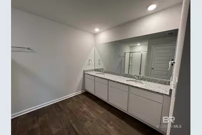 10685 Northern Dancer Court, Daphne, AL 36526 - Photo 6