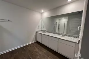 10685 Northern Dancer Ct, Daphne, AL 36526 - Photo 6