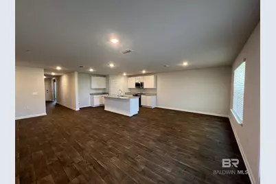 10685 Northern Dancer Court, Daphne, AL 36526 - Photo 8